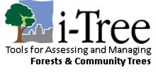 How should I cite an i-Tree application or users manual? - i-Tree ...